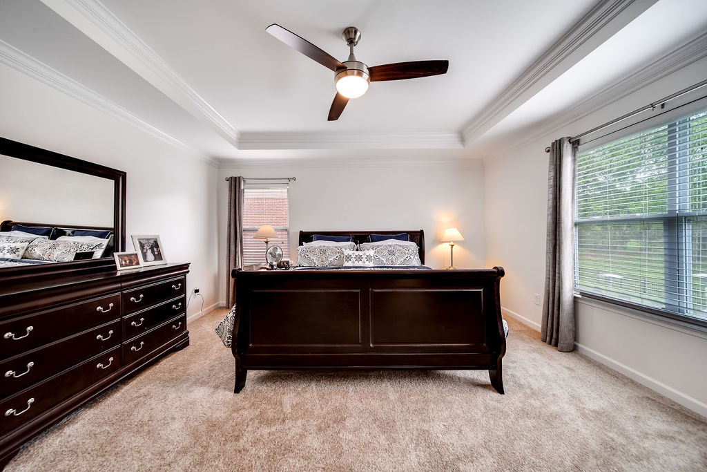 1042 Addington Road Hendersonville, TN 37075 - Photo 28 of 44 Gallery Image 28