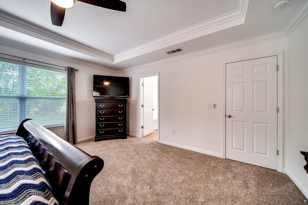 1042 Addington Road Hendersonville, TN 37075 - Photo 29 of 44 Gallery Image 29