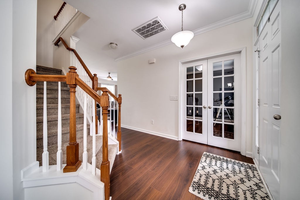 1042 Addington Road Hendersonville, TN 37075 - Photo 8 of 44 Gallery Image 8