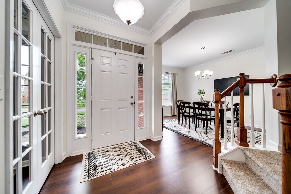 1042 Addington Road Hendersonville, TN 37075 - Photo 10 of 44 Gallery Image 10