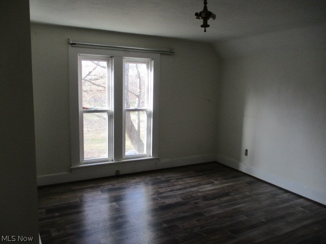 765 Randolph Road Mogadore, OH 44260 - Photo 13 of 17