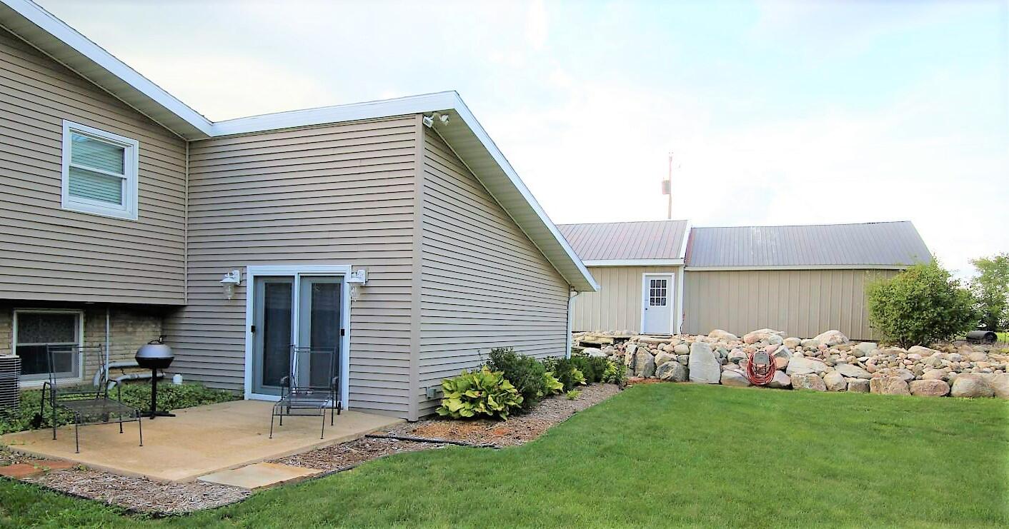 5367 Clawson Road Eau Claire, MI 49111 - Photo 12 of 43 IMG_4779