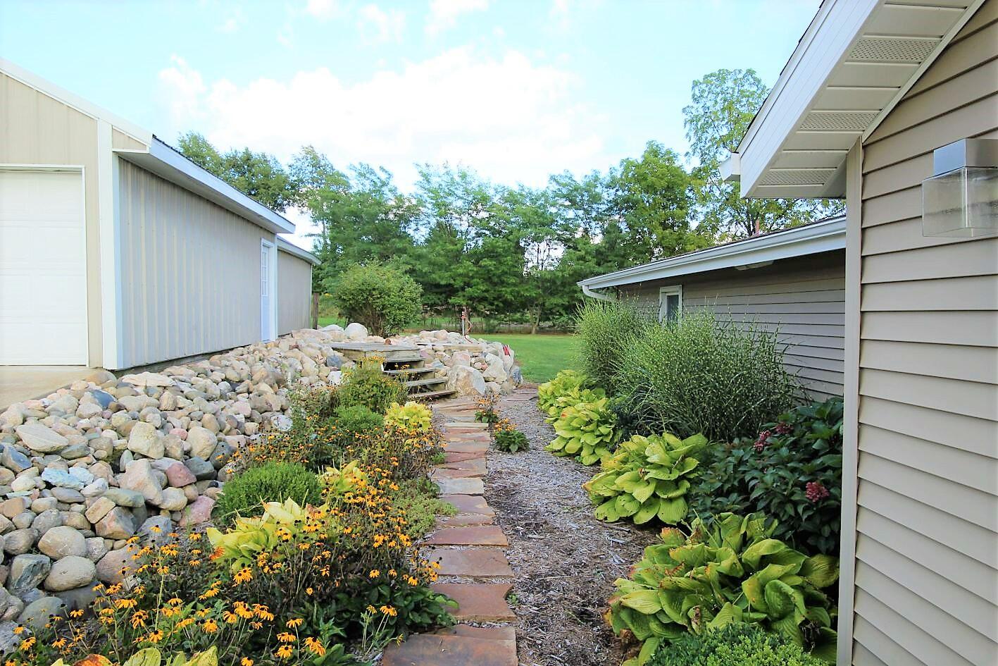 5367 Clawson Road Eau Claire, MI 49111 - Photo 15 of 43 IMG_4784