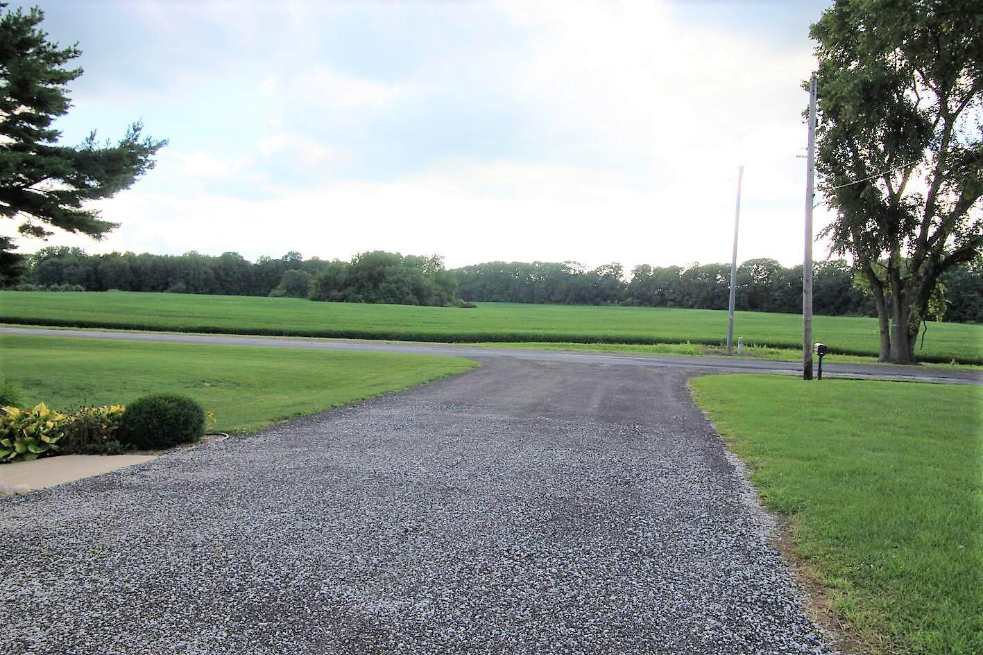 5367 Clawson Road Eau Claire, MI 49111 - Photo 17 of 43 IMG_4786