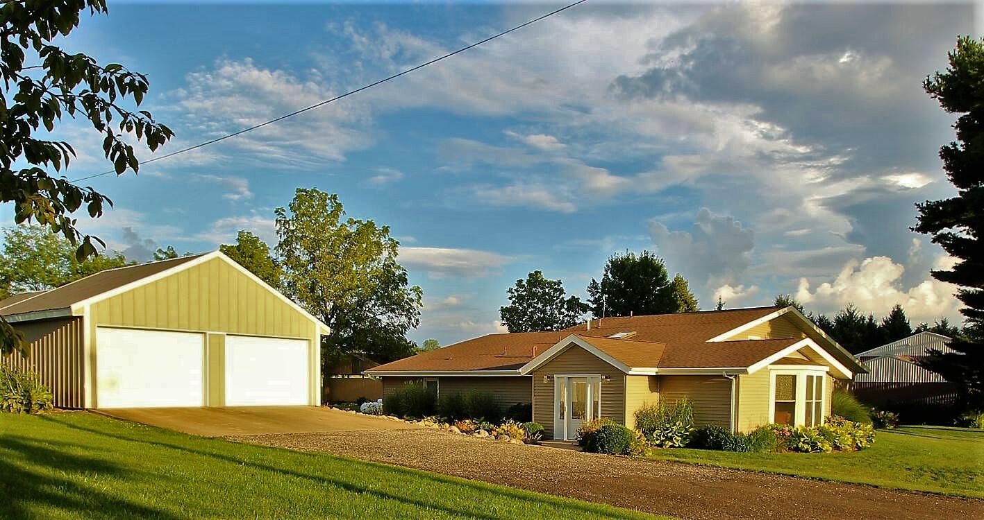 5367 Clawson Road Eau Claire, MI 49111 - Photo 18 of 43 IMG_4791 (2)
