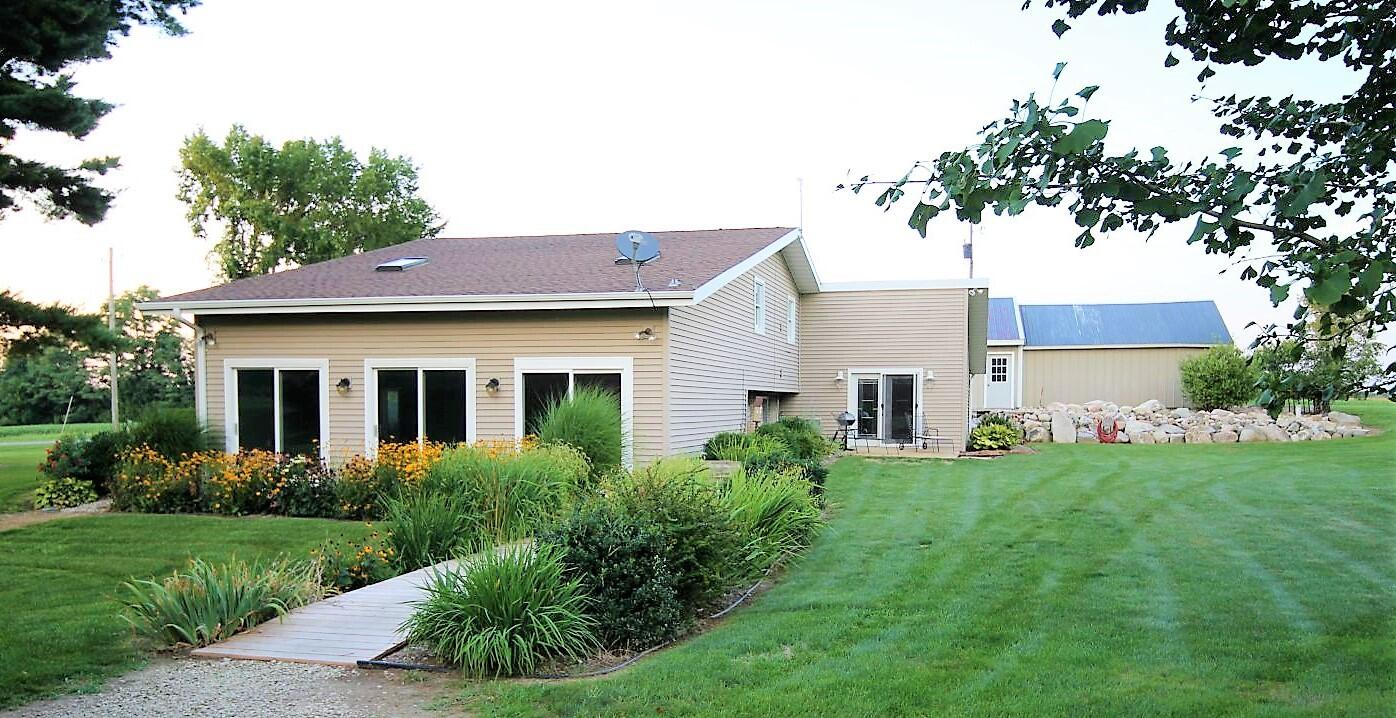 5367 Clawson Road Eau Claire, MI 49111 - Photo 19 of 43 IMG_4797