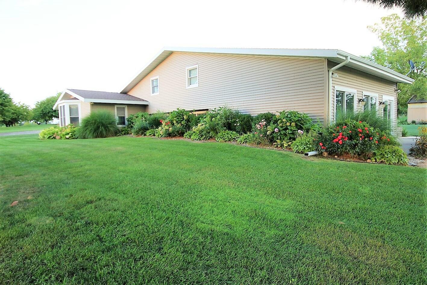 5367 Clawson Road Eau Claire, MI 49111 - Photo 20 of 43 IMG_4799