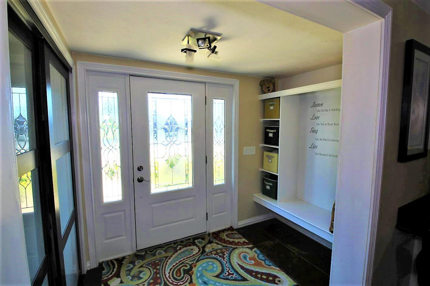 5367 Clawson Road Eau Claire, MI 49111 - Photo 24 of 43 IMG_4829