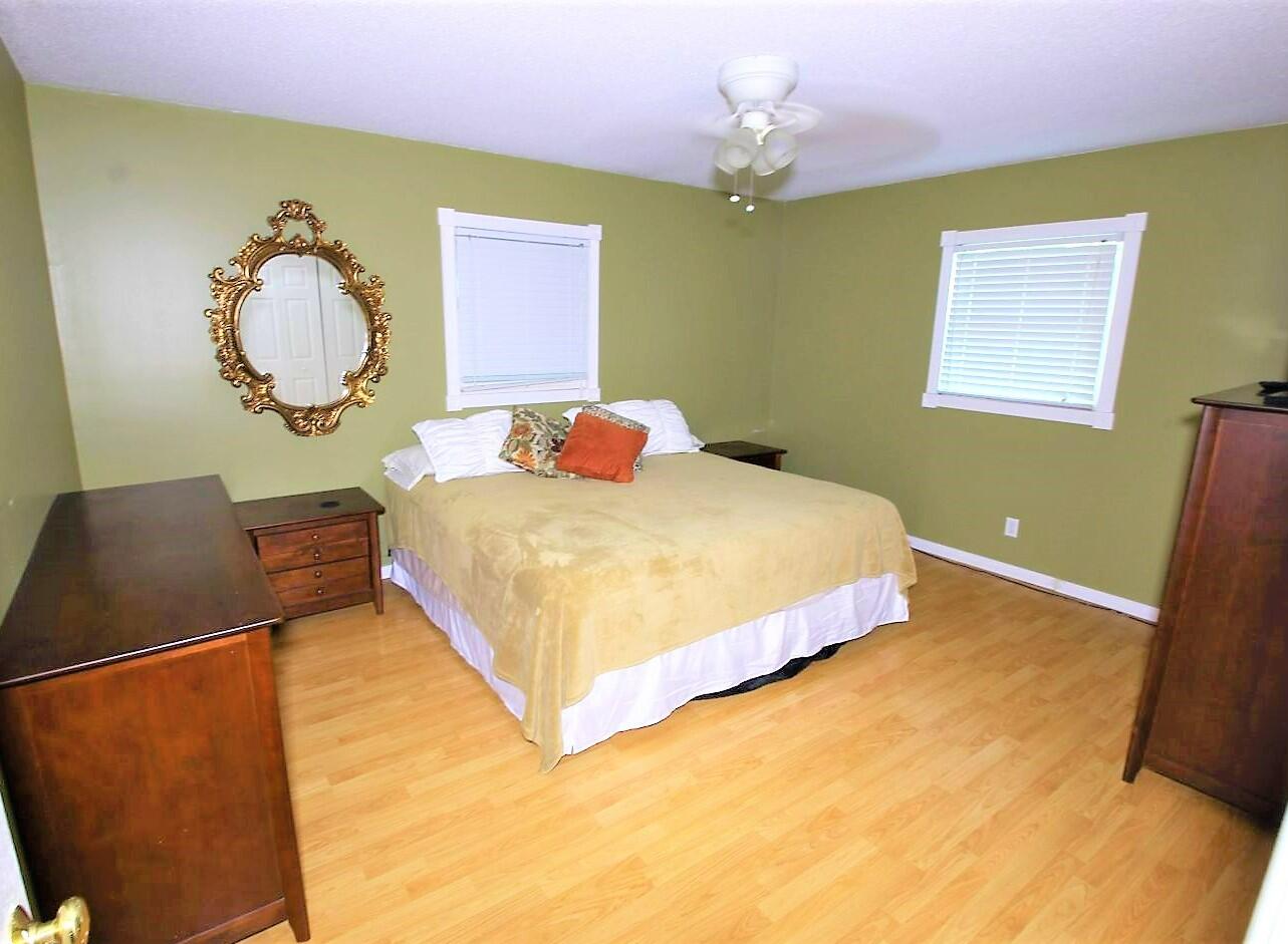 5367 Clawson Road Eau Claire, MI 49111 - Photo 29 of 43 IMG_4840