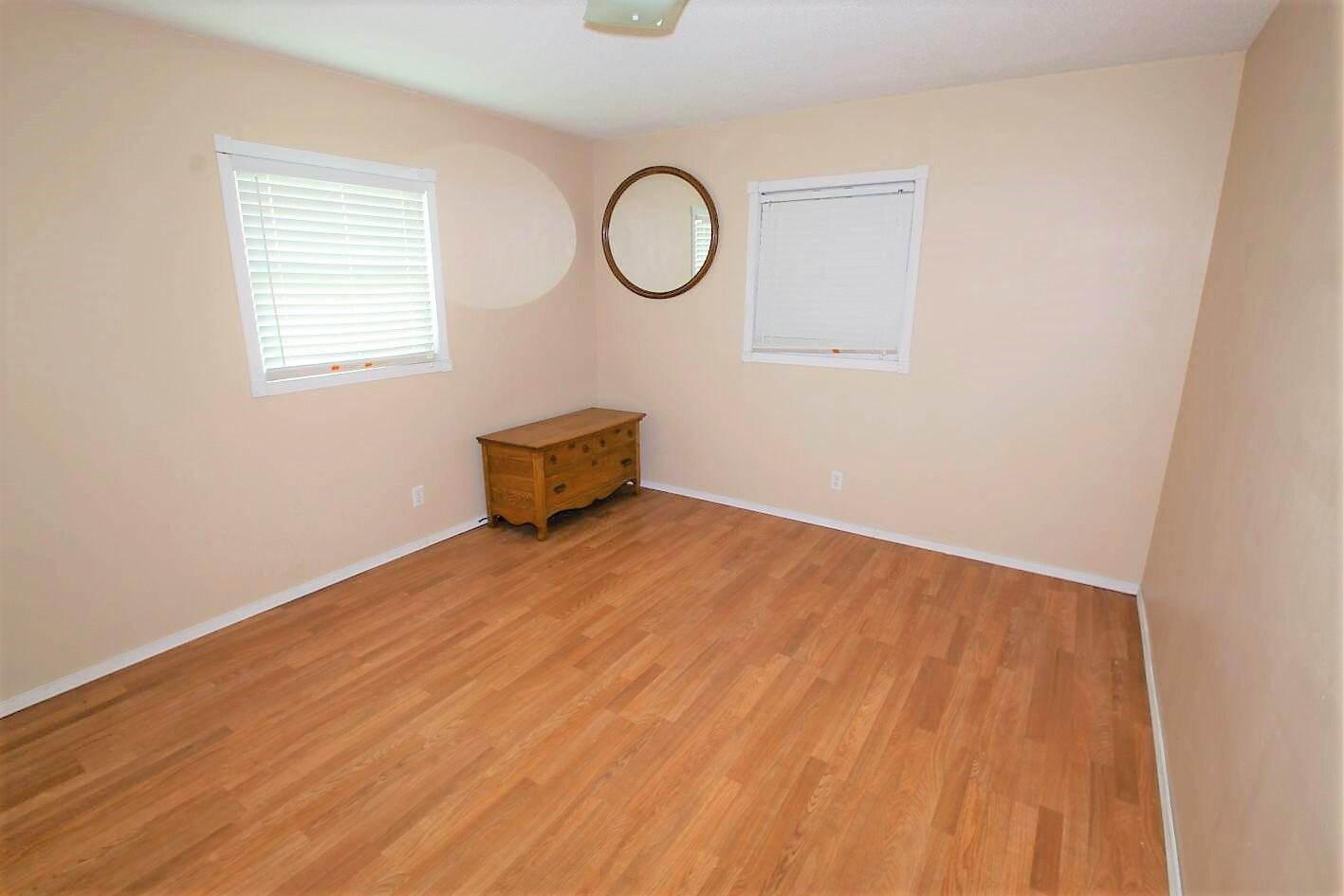 5367 Clawson Road Eau Claire, MI 49111 - Photo 30 of 43 IMG_4843