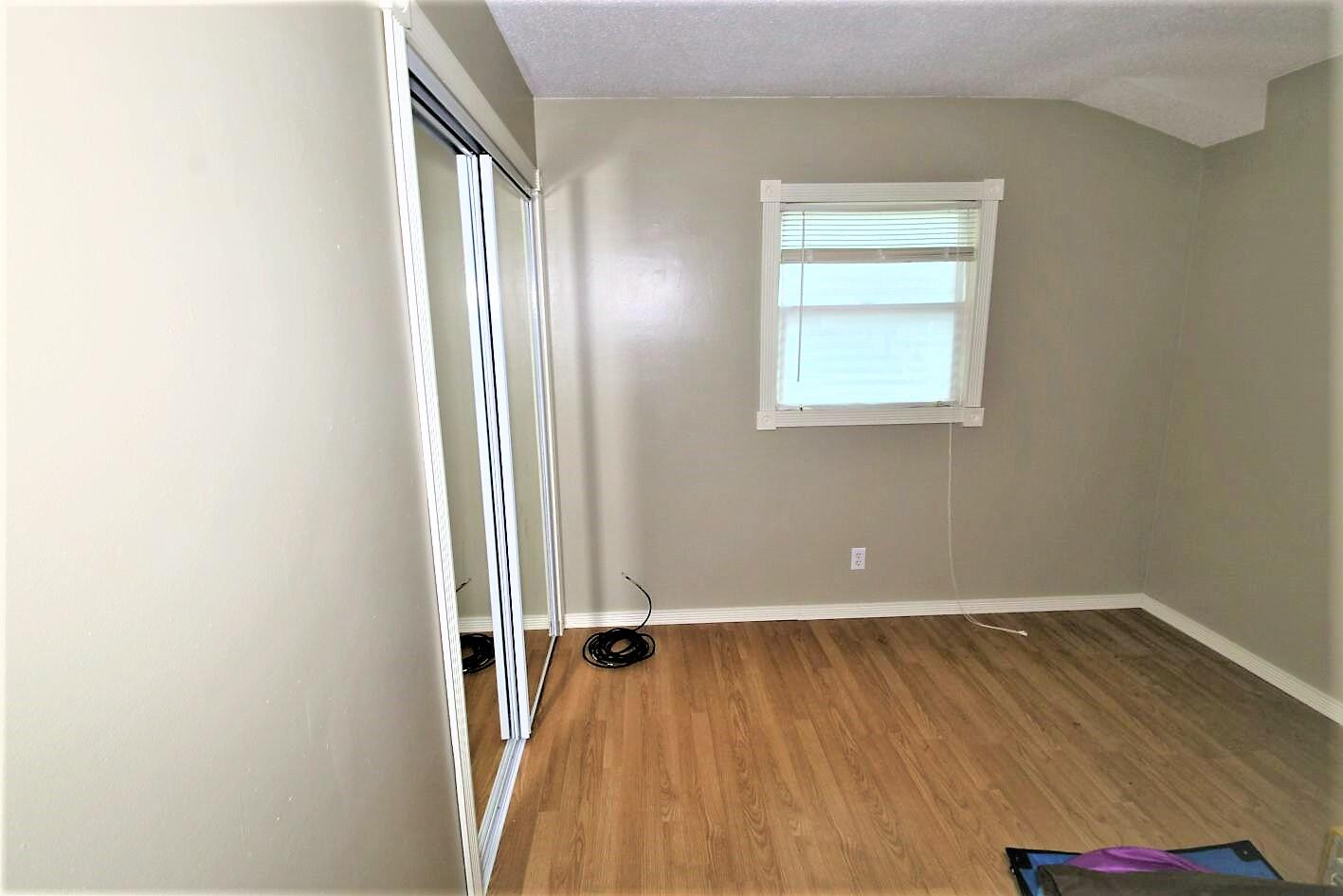 5367 Clawson Road Eau Claire, MI 49111 - Photo 31 of 43 IMG_4846