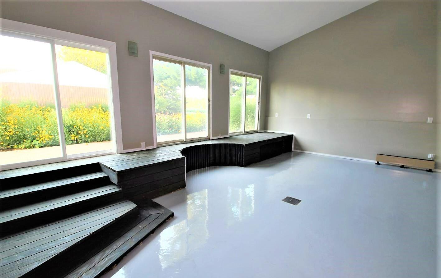 5367 Clawson Road Eau Claire, MI 49111 - Photo 34 of 43 IMG_4852