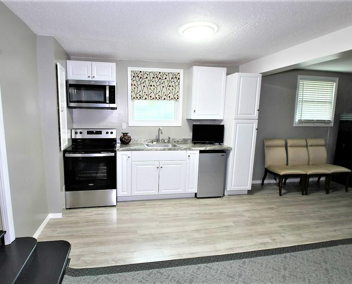 5367 Clawson Road Eau Claire, MI 49111 - Photo 35 of 43 IMG_4855