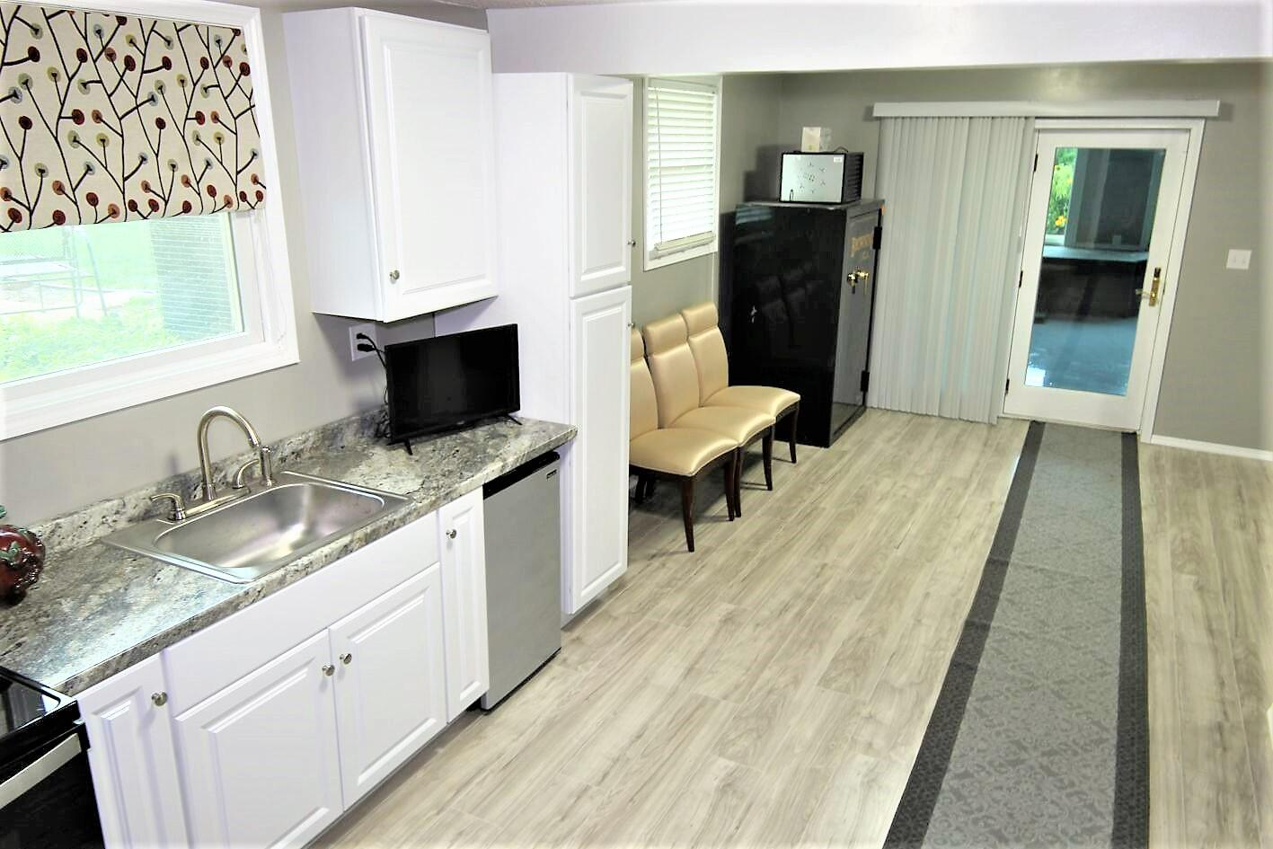 5367 Clawson Road Eau Claire, MI 49111 - Photo 36 of 43 IMG_4857