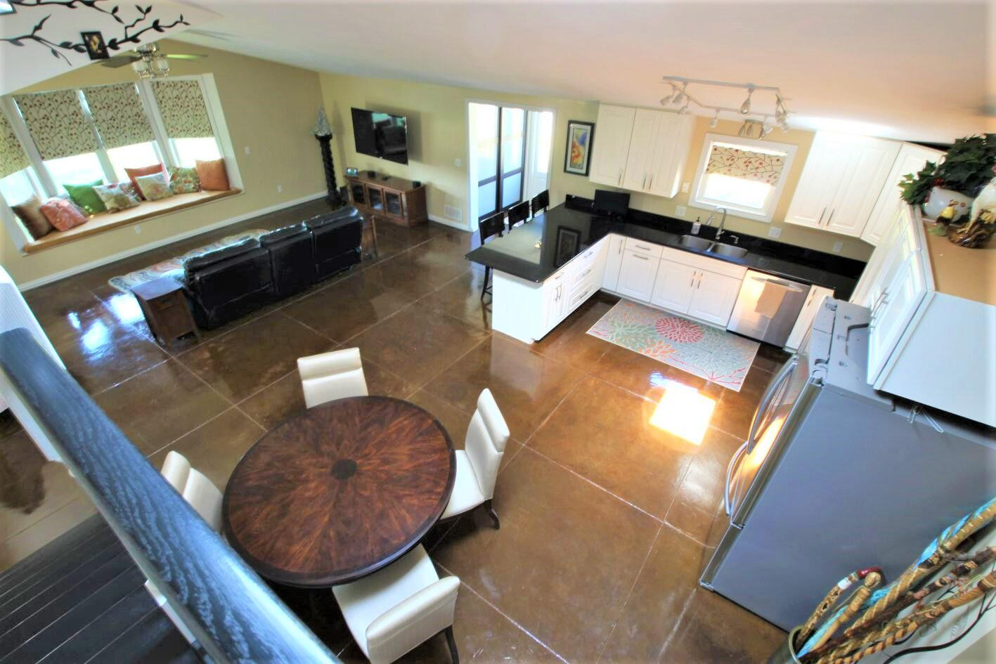 5367 Clawson Road Eau Claire, MI 49111 - Photo 42 of 43 IMG_4909