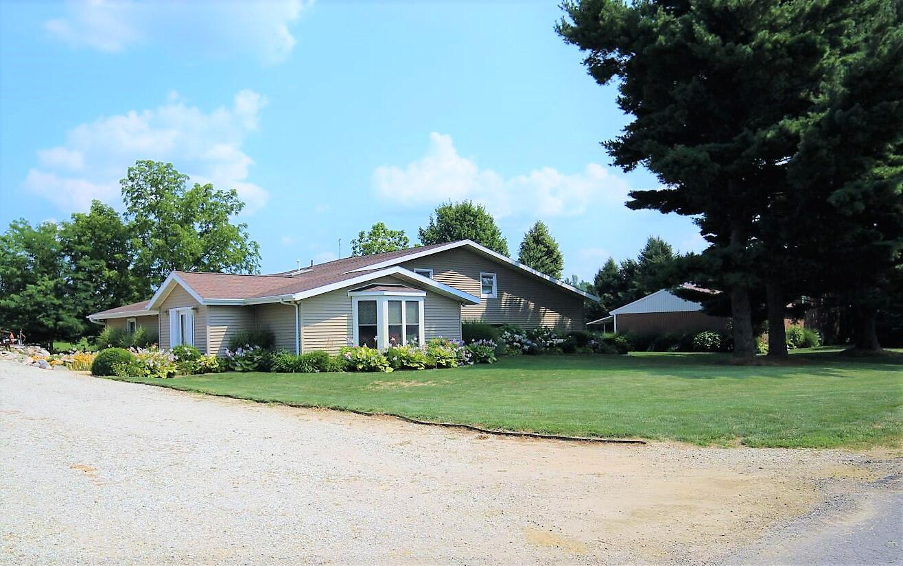 5367 Clawson Road Eau Claire, MI 49111 - Photo 6 of 43 IMG_4729