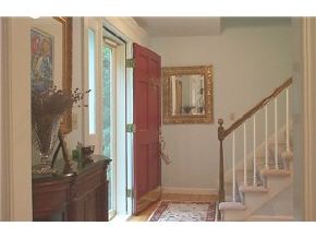 62 Brick Mill Road Bedford, NH 03110 - Photo 2 of 9