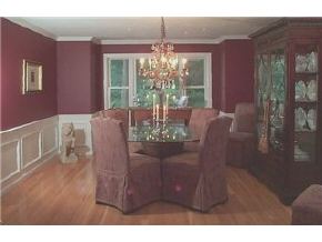 62 Brick Mill Road Bedford, NH 03110 - Photo 4 of 9