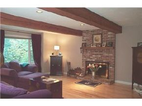 62 Brick Mill Road Bedford, NH 03110 - Photo 6 of 9