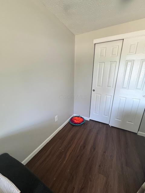 6404 Retton Road Reynoldsburg, OH 43068 - Photo 12 of 24 12