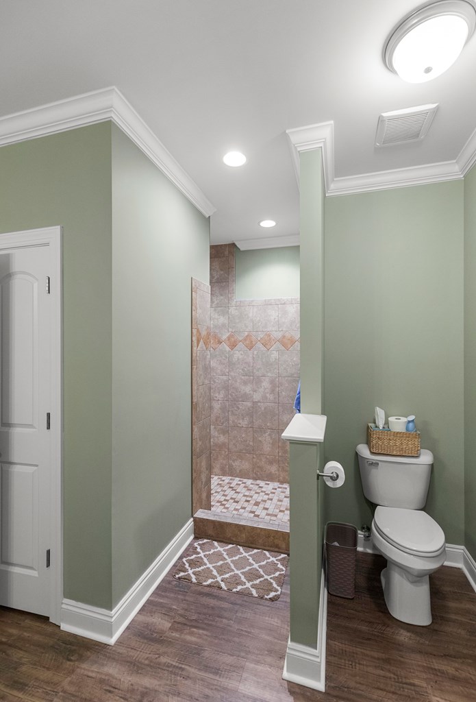 130 Thomley Road Newton, AL 36352 - Photo 20 of 47