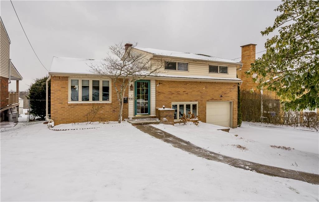 930 Lindsay Road Carnegie, PA 15106 - Photo 1 of 30