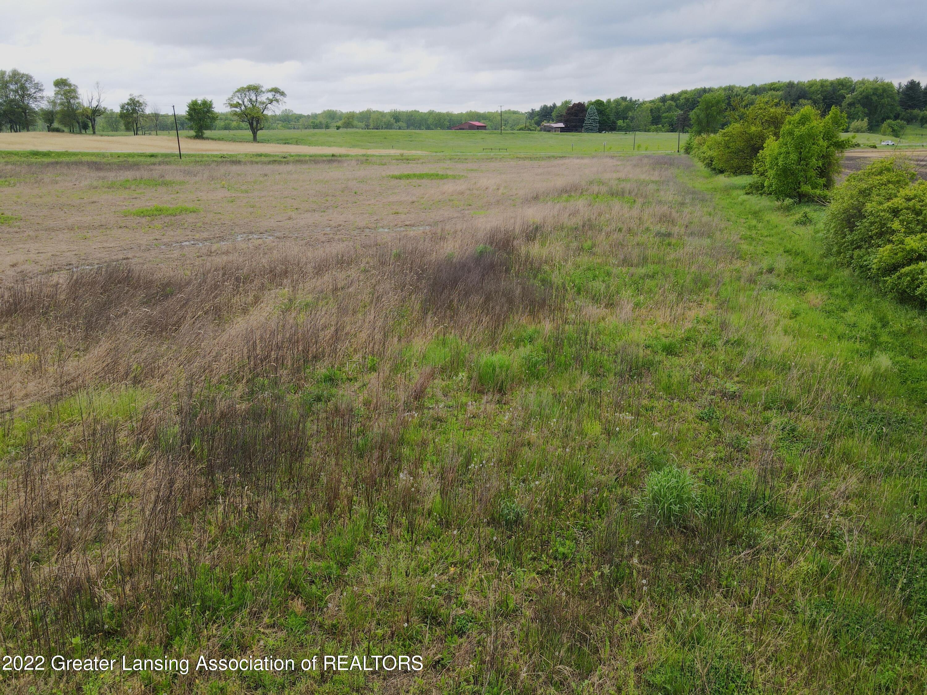 0 Marshall Road Olivet, MI 49076 - Photo 10 of 12 10