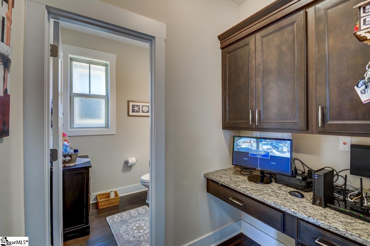 103 Meritage Street Greer, SC 29651 - Photo 16 of 31 Gallery Image 16