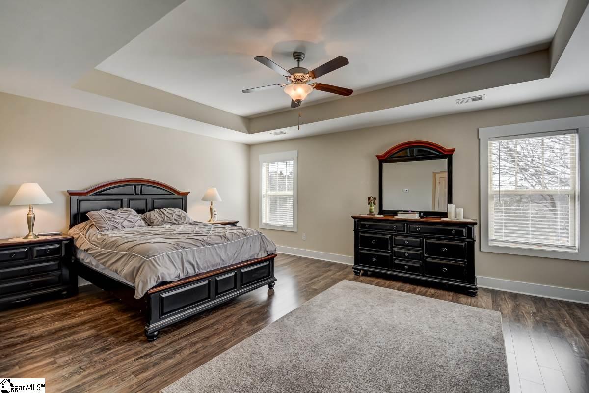 103 Meritage Street Greer, SC 29651 - Photo 18 of 31 Gallery Image 18