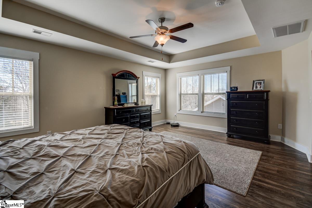 103 Meritage Street Greer, SC 29651 - Photo 19 of 31 Gallery Image 19