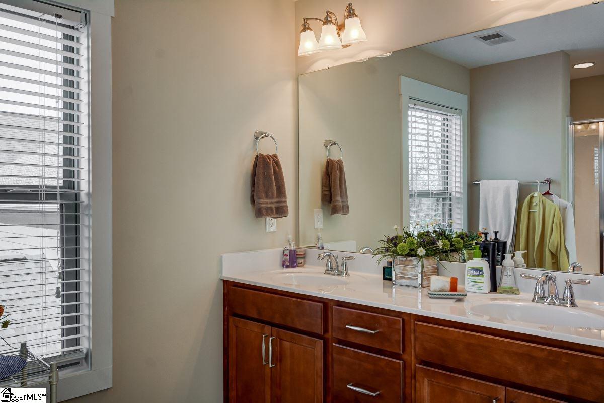 103 Meritage Street Greer, SC 29651 - Photo 20 of 31 Gallery Image 20