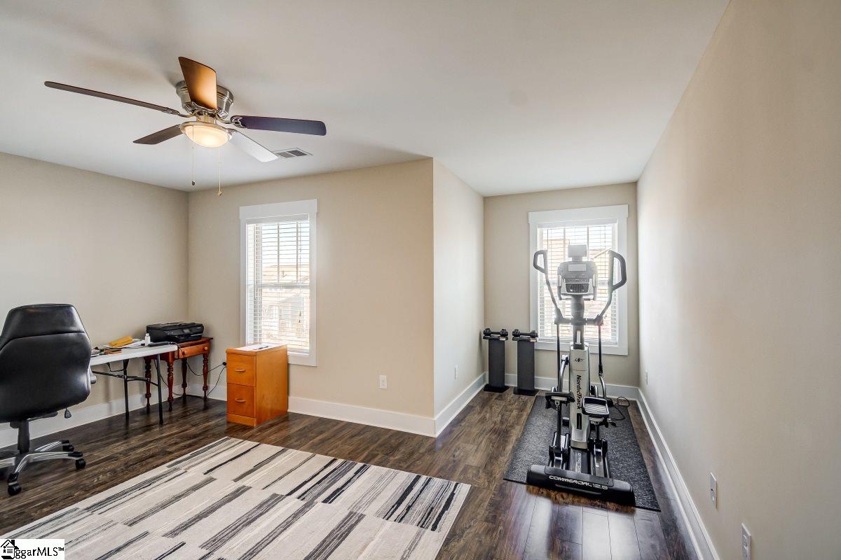 103 Meritage Street Greer, SC 29651 - Photo 25 of 31 Gallery Image 25