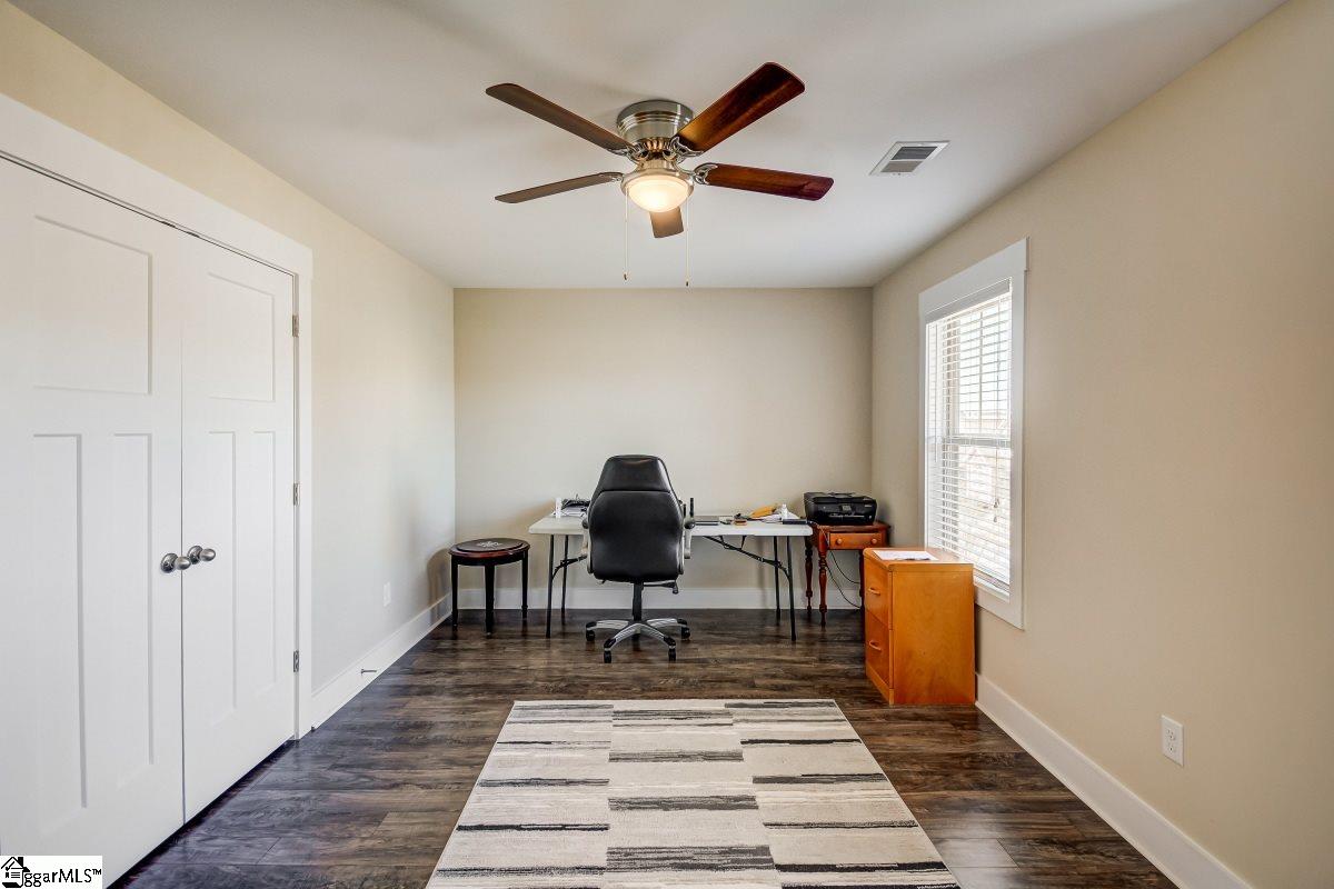 103 Meritage Street Greer, SC 29651 - Photo 26 of 31 Gallery Image 26