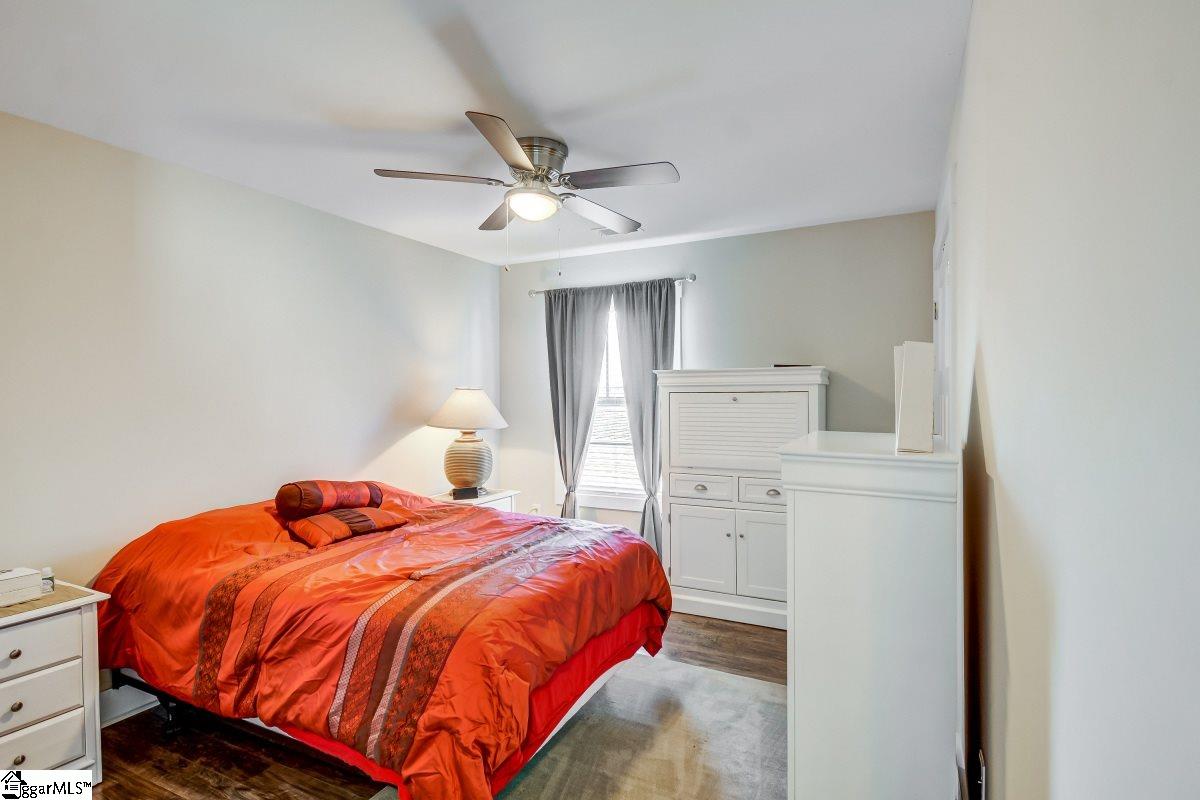 103 Meritage Street Greer, SC 29651 - Photo 27 of 31 Gallery Image 27