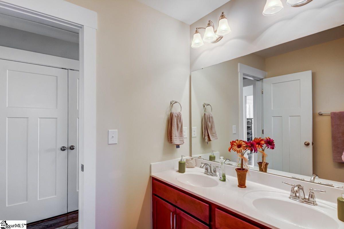 103 Meritage Street Greer, SC 29651 - Photo 28 of 31 Gallery Image 28