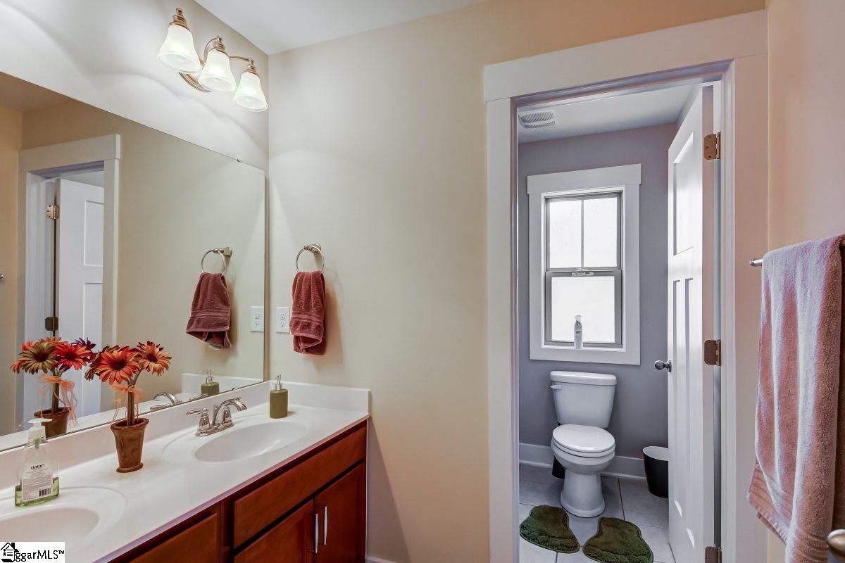103 Meritage Street Greer, SC 29651 - Photo 29 of 31 Gallery Image 29