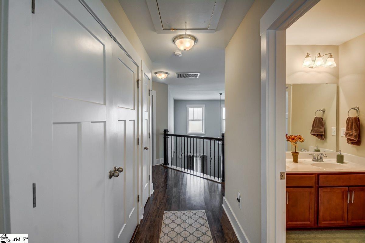 103 Meritage Street Greer, SC 29651 - Photo 30 of 31 Gallery Image 30