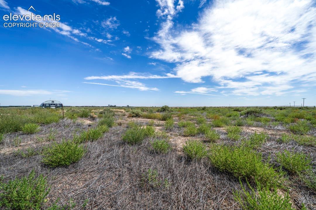 41751 Harbour Road Avondale, CO 81022 - Photo 19 of 41 Gallery Image 19