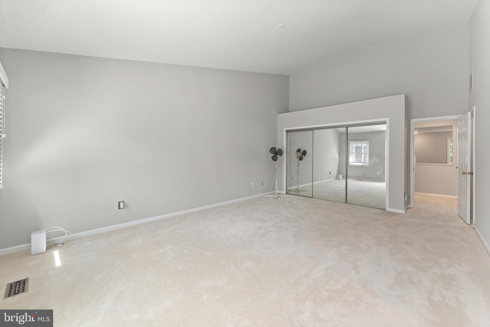 6501 Legend Gate Place Burke, VA 22015 - Photo 19 of 46 Master suite