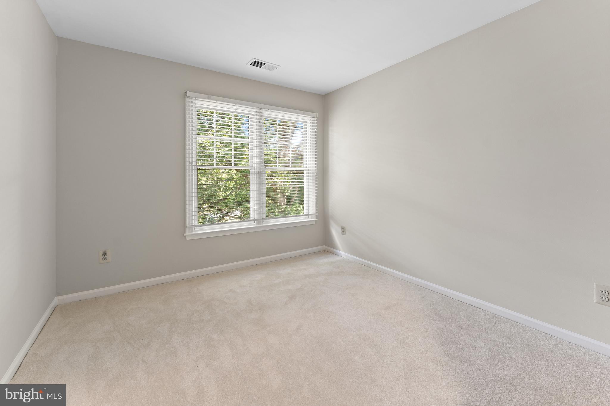 6501 Legend Gate Place Burke, VA 22015 - Photo 24 of 46 Bedroom 2 upper level 2