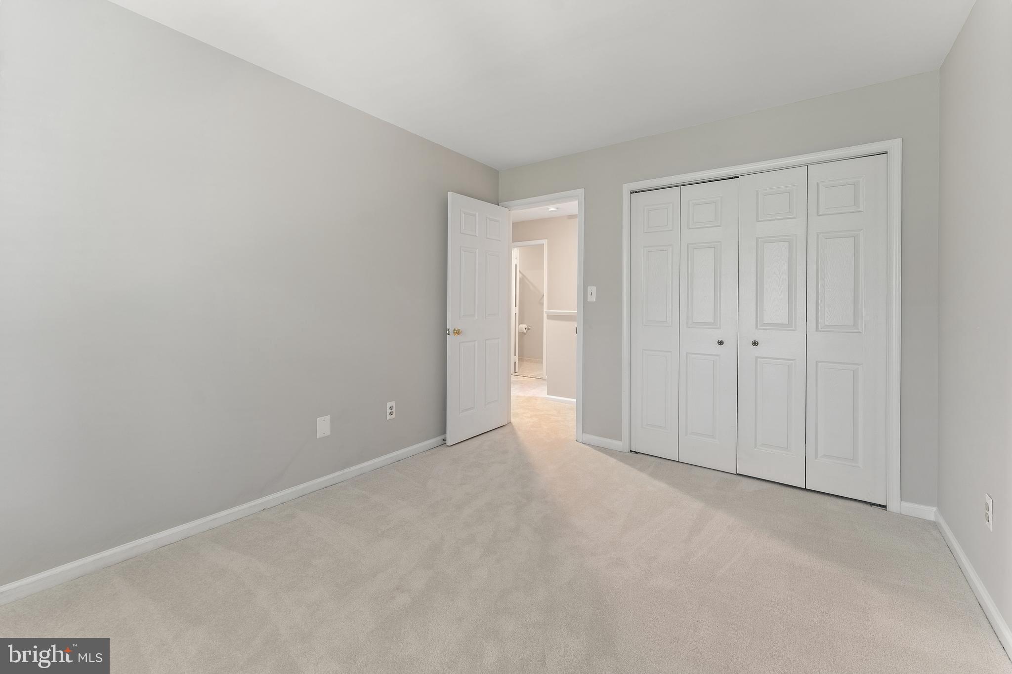 6501 Legend Gate Place Burke, VA 22015 - Photo 25 of 46 Bedroom 2