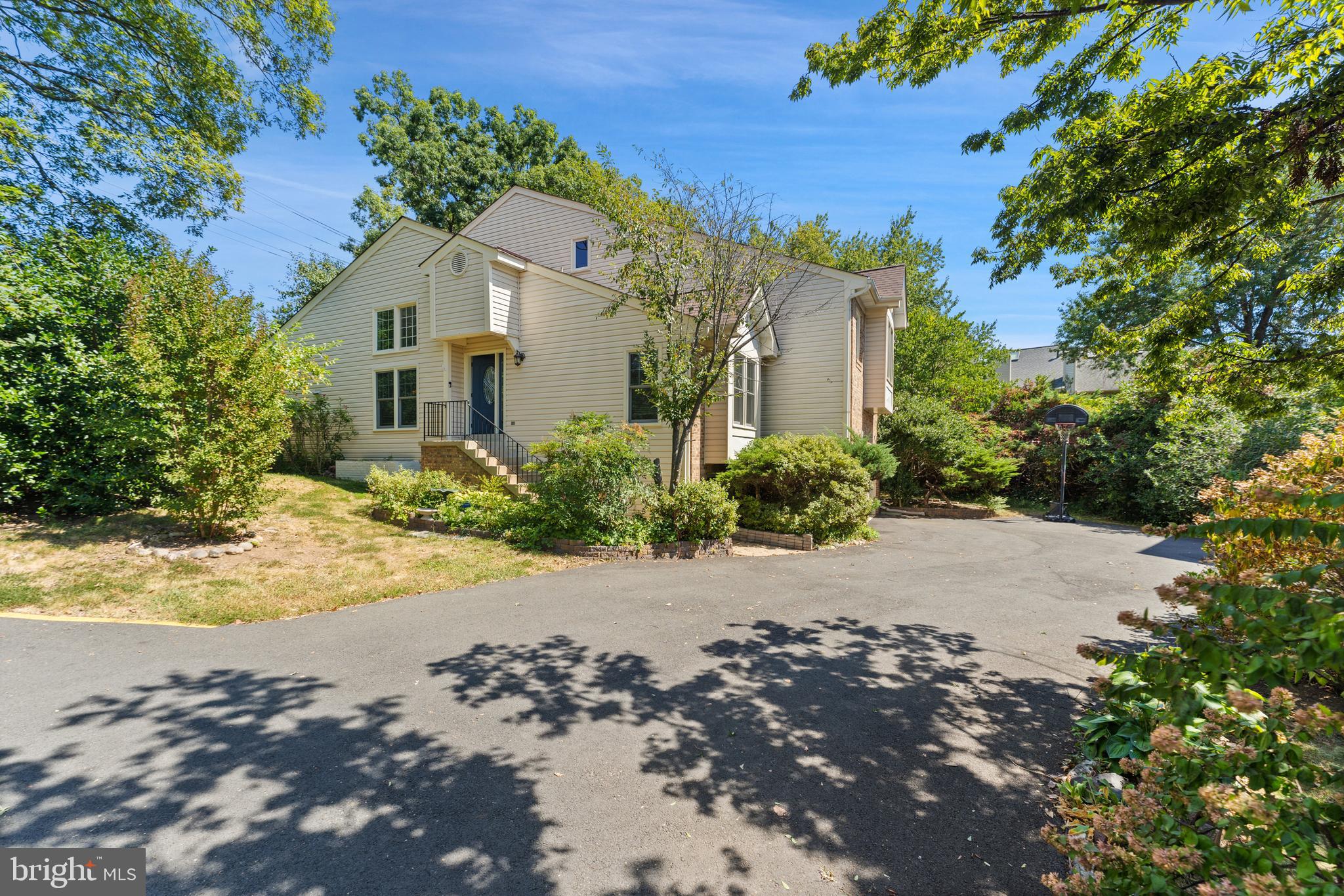 6501 Legend Gate Place Burke, VA 22015 - Photo 46 of 46