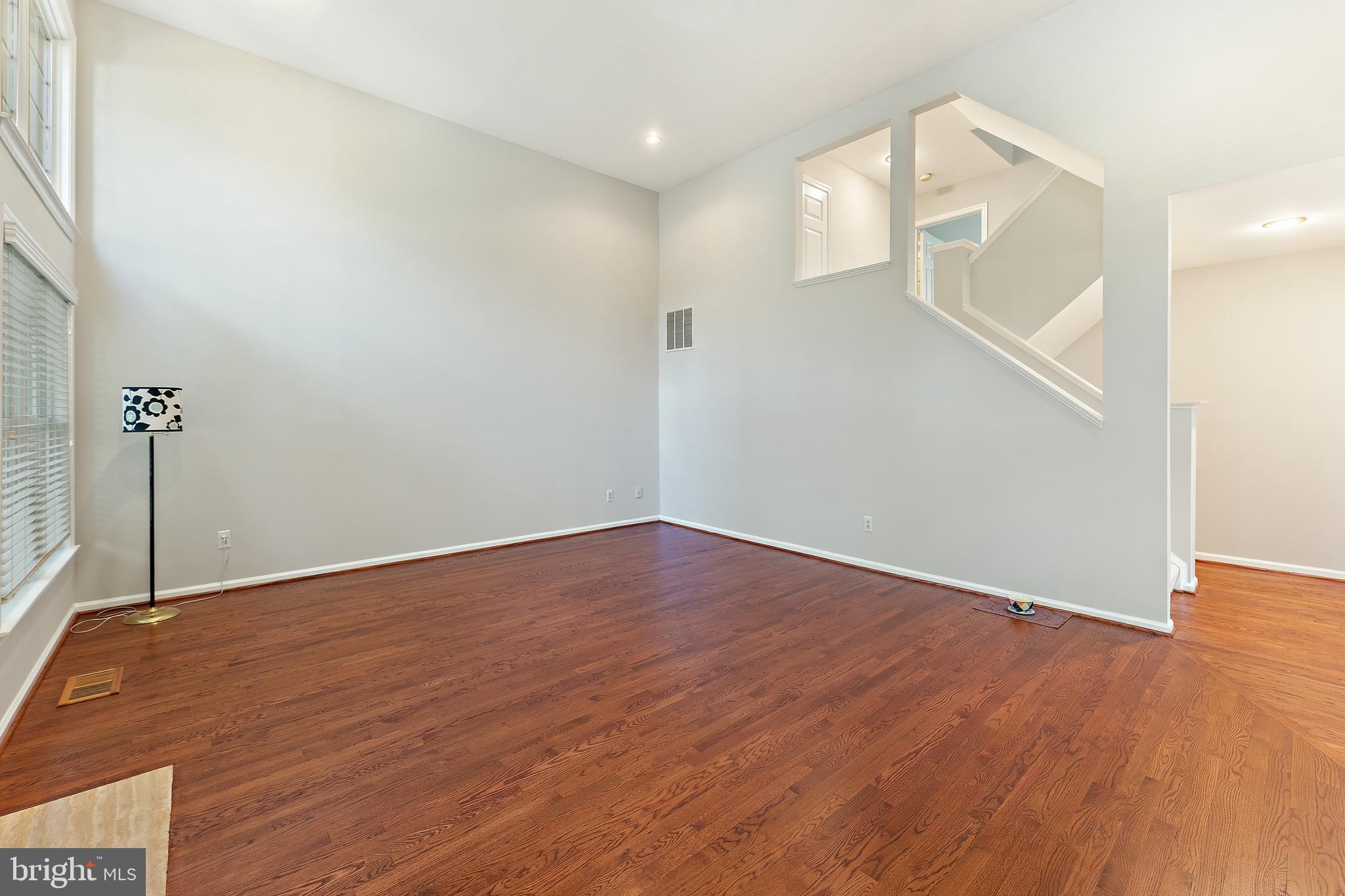 6501 Legend Gate Place Burke, VA 22015 - Photo 5 of 46 family room