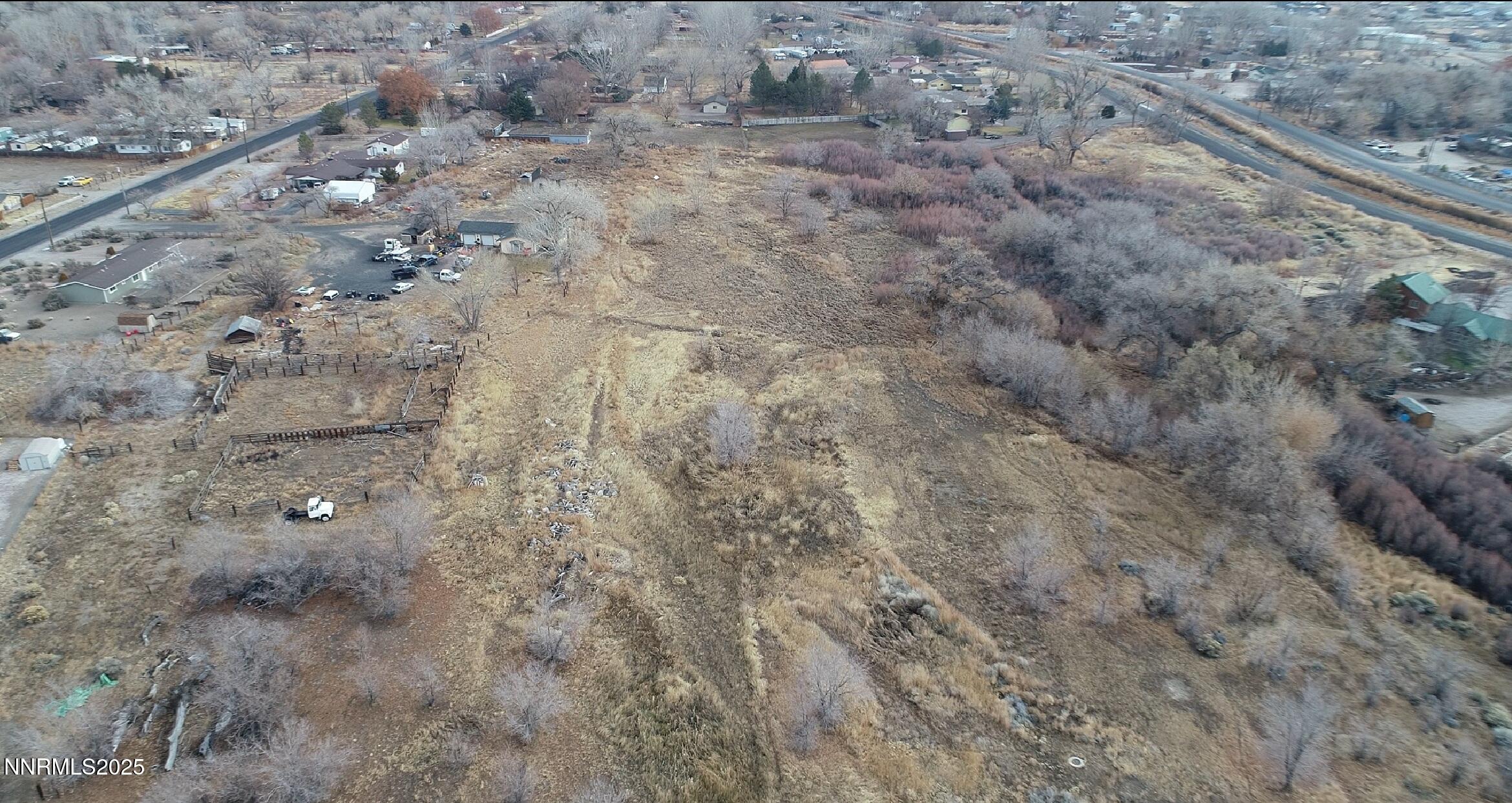 3275 Alcorn Road Fallon, NV 89406 - Photo 7 of 33