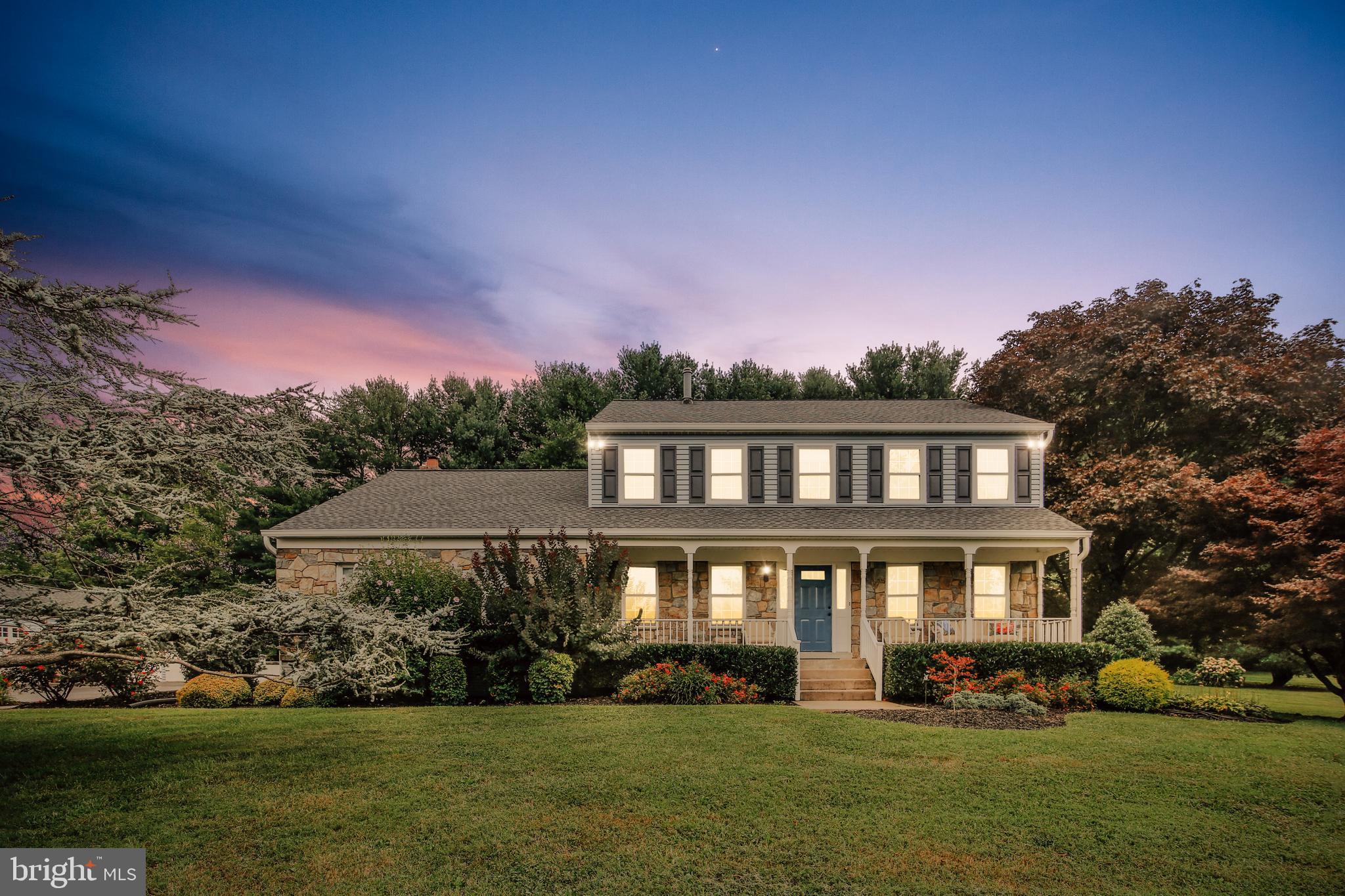 23211 Davis Mill Road Germantown, MD 20876 - Photo 1 of 43 Main photo