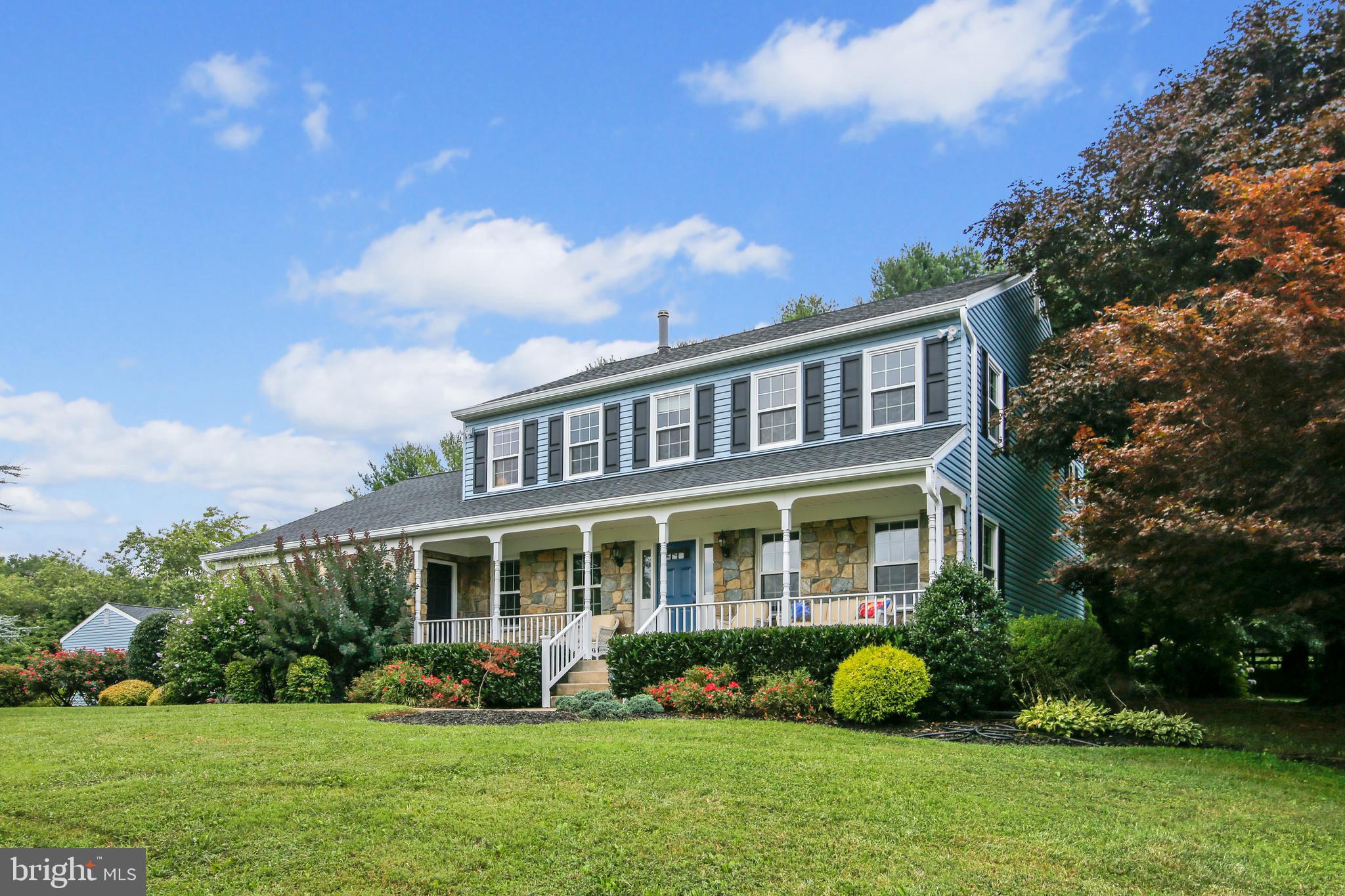 23211 Davis Mill Road Germantown, MD 20876 - Photo 2 of 43 Gallery Image 2