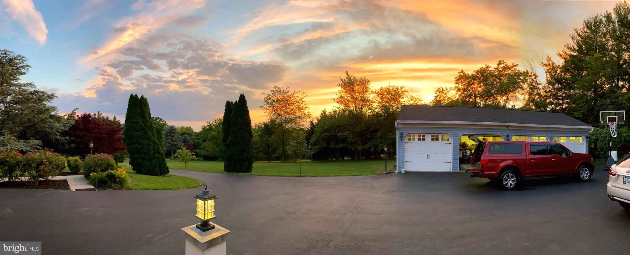 23211 Davis Mill Road Germantown, MD 20876 - Photo 11 of 43 Gallery Image 11