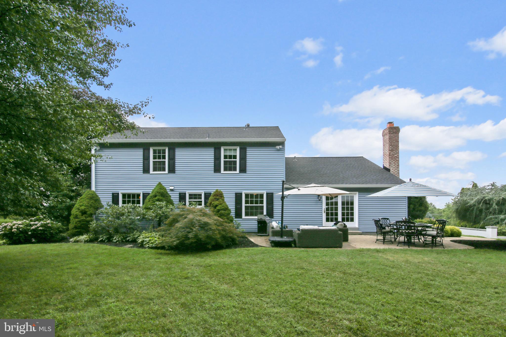 23211 Davis Mill Road Germantown, MD 20876 - Photo 12 of 43 Gallery Image 12