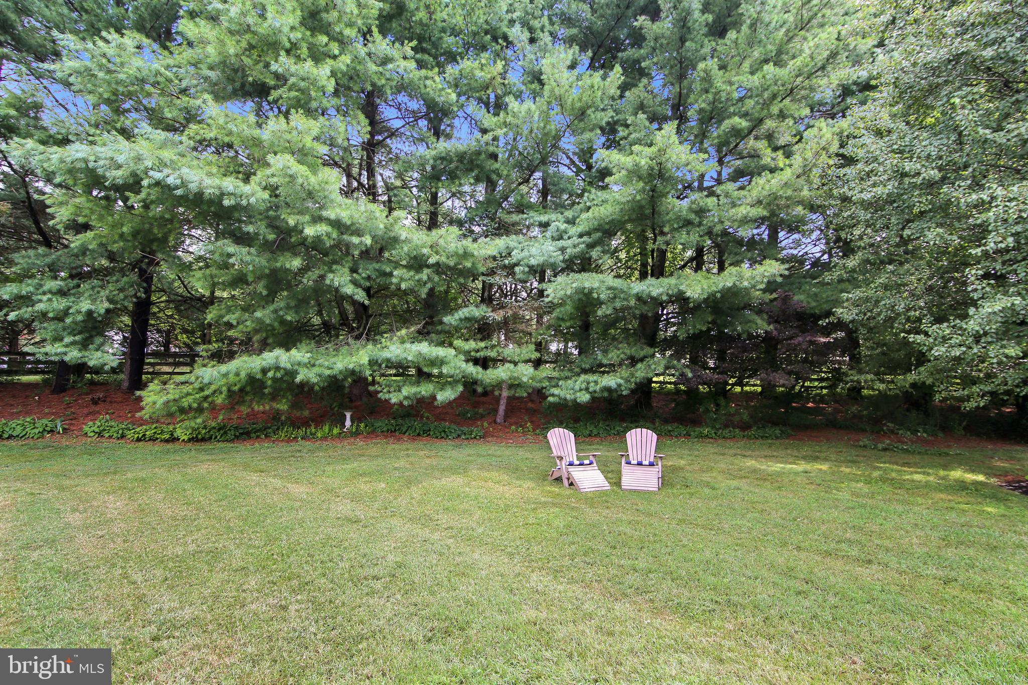 23211 Davis Mill Road Germantown, MD 20876 - Photo 13 of 43 Gallery Image 13