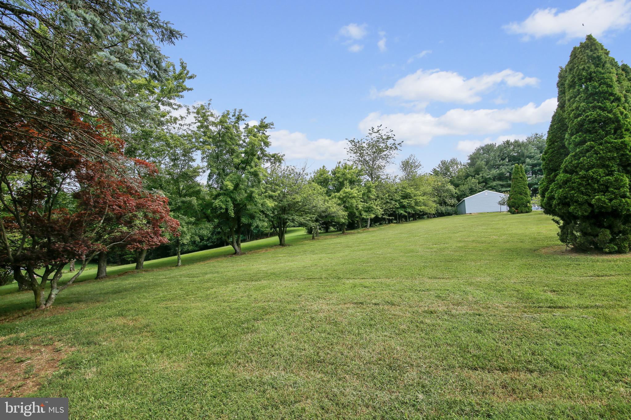 23211 Davis Mill Road Germantown, MD 20876 - Photo 14 of 43 Gallery Image 14